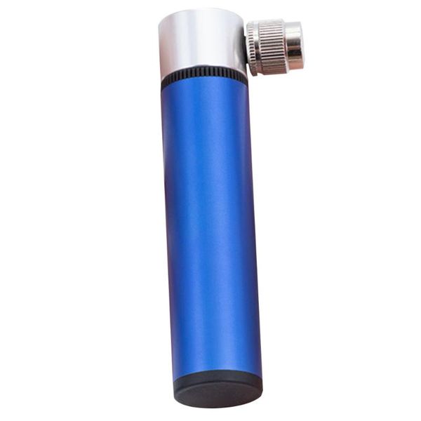 

bike pumps pump mountain portable tire miniature inflator