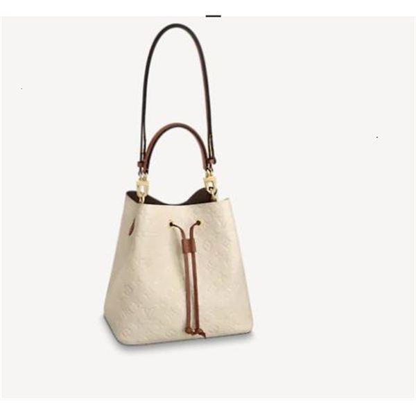 

m45307 nono medium handbag women handbags bags handles shoulder bags totes evening cross body bag 0uje, Red;black