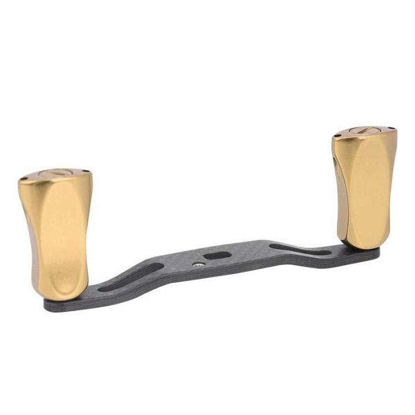 

reel handle replacement rocker fishing water drop for baitcasting reels
