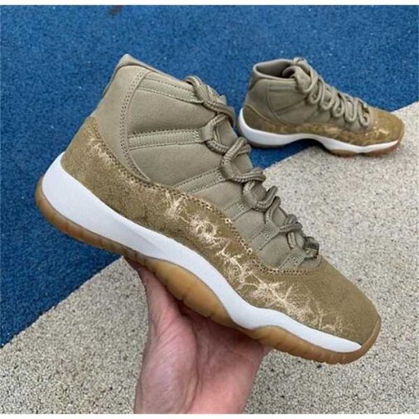 

jumpman 25th anniversary 11s basketball shoes for men women 2021 low 11 95 black trainers sports sneakers 330lv3