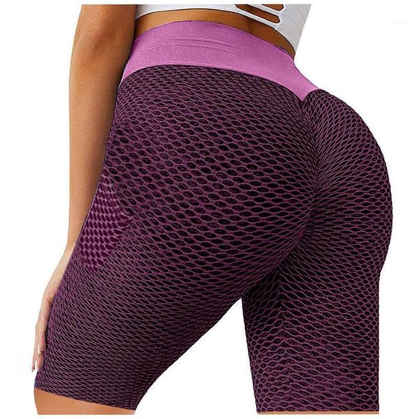 

womens stretch yoga leggings fitness running gym sports short active pants shorts feminino pantalones cortos de mujer outfit