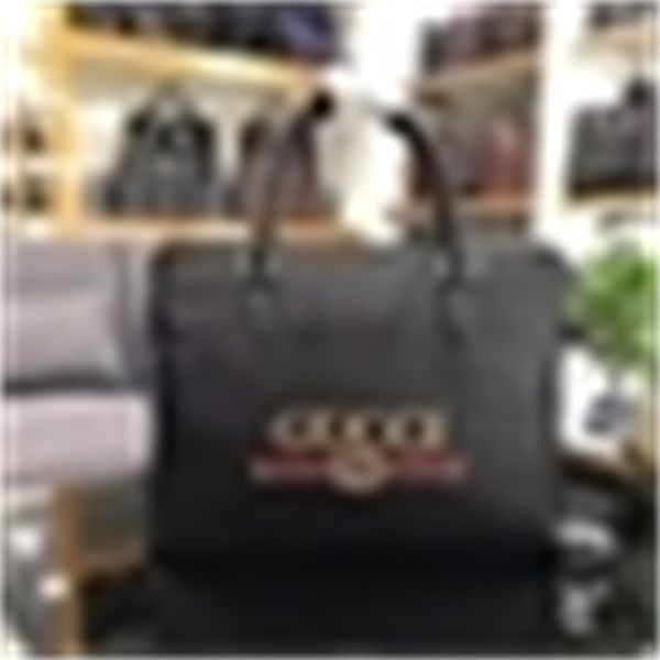 

bags cross 8007-1 women hand iconic brand handles shoulder tote designer body bag clutches evening luxury zzwj