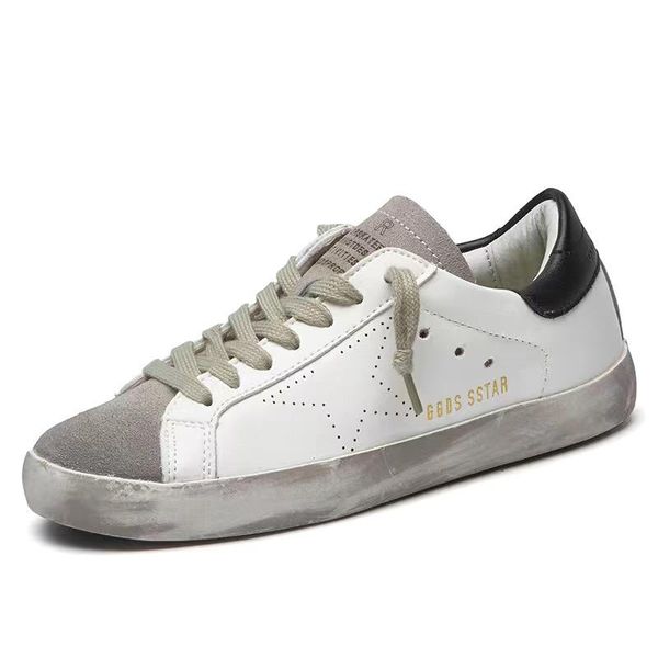 

boots men's skateboard shoes classic canvas high women's sneakers lightweight and durable flat running, Black