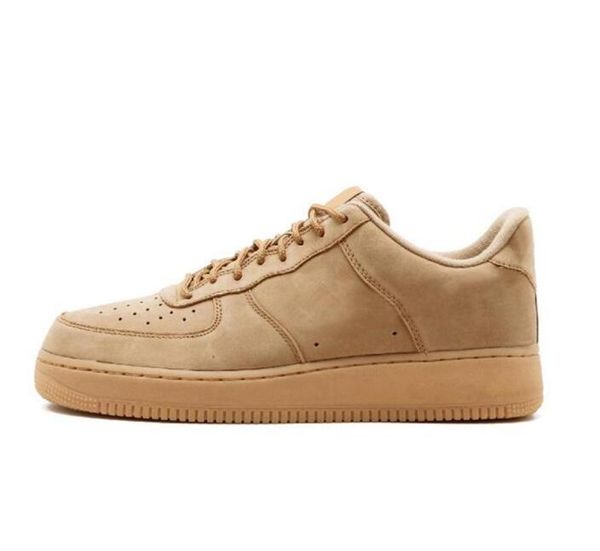 

men women shoes shadow triple white black tropical twist spruce aura skateboard mens trainers sports sneakers platform jko