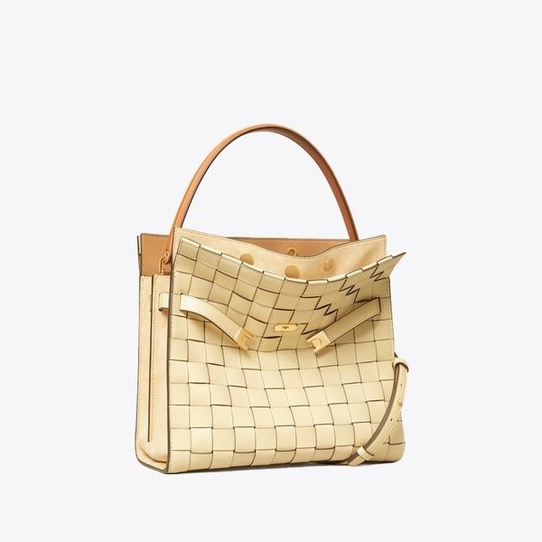 

multi pochette hourglass bag designer family bags 2021 nylon mini hanghhangbag akend telfar quilted handbags w leather carry on messenger wo