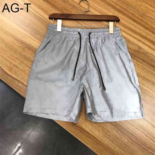

2020 mens designer sportswear clothes summer shorts track pants men clothing woman fashion luxury dresses sweatpants women tracksuits, White;black