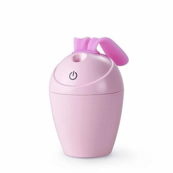 

essential oils diffusers 120ml usb aroma air humidifier diffuser with led luminous ultrasonic atomizer for home car