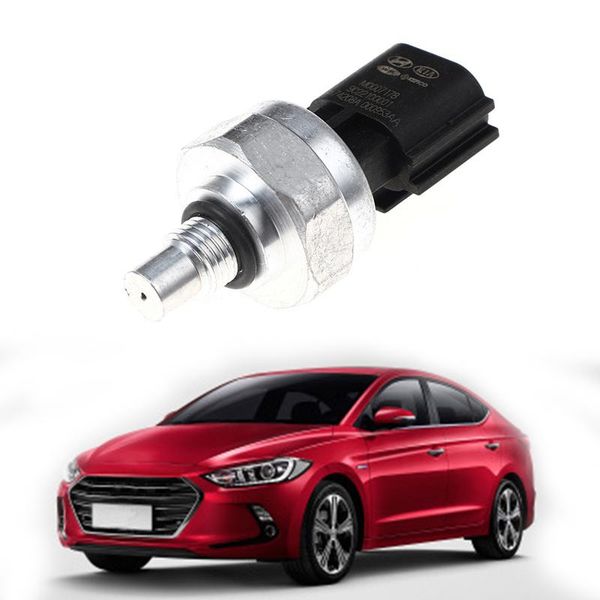 

90221-00001 m0007178 oil pressure sensor for hyundai kia fishing accessories