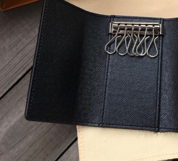 

purses women's wallets zipper bag female wallet purse fashion card holder pocket long women tote bags with box dustbags 13, Red;black