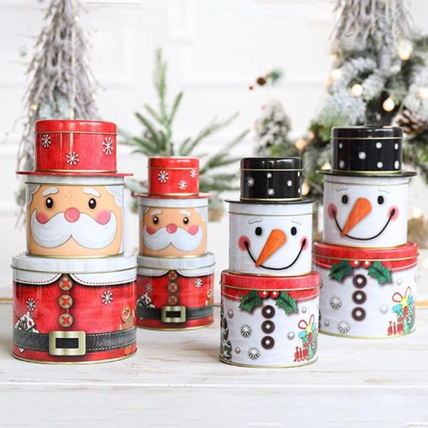 

gift wrap candy holder easy to use useful recycled christmas style cookie treat boxes
