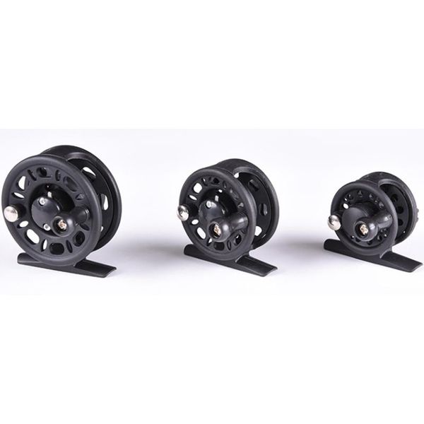 

fish drum wheel for freshwater saltwater spring winter coil fishing reel inline right left handed bait casting baitcasting reels
