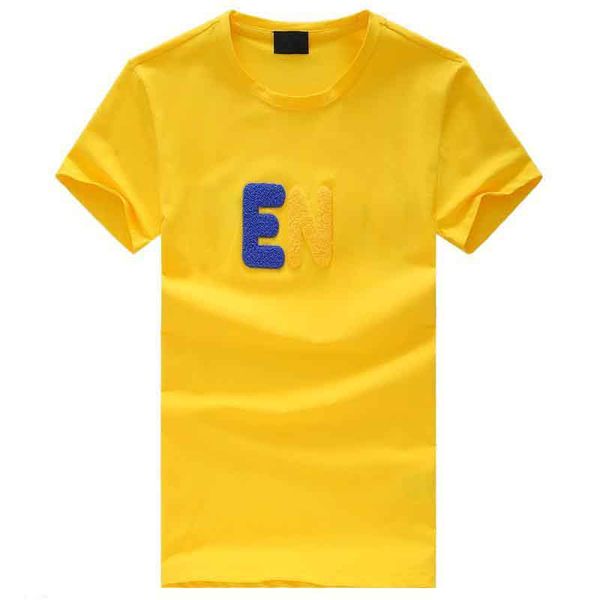 

2022 spring luxury italy tees t-shirt designer polo shirts high street embroidery garter snakes little bee printing clothing mens brand size, White;black