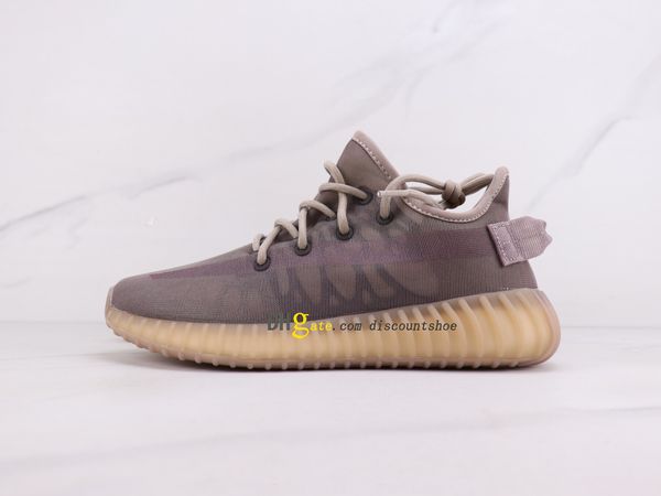 

v2 mono mist running shoes mens womens sneakers for sale 36-47