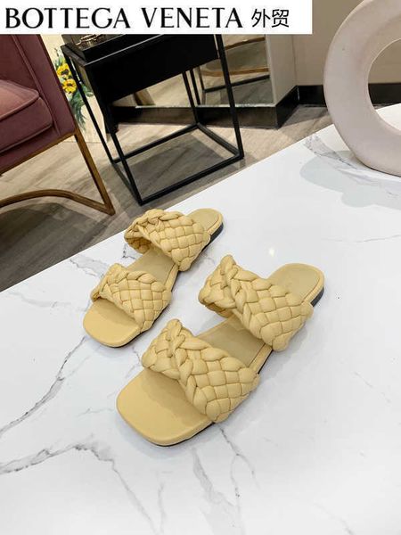 

designer luxury women casual handmade walking tennis sandals slippers mules slides men thongs shoes z12s, Black;white