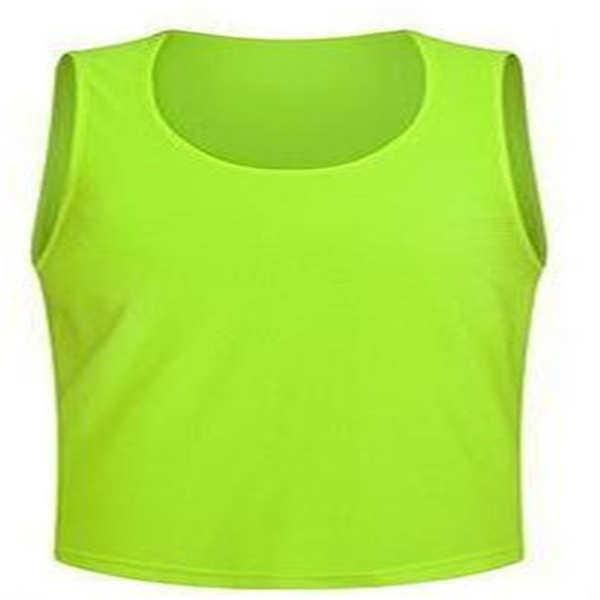 

2021 basketball jersey shirts white purple black color 0001, Black;red