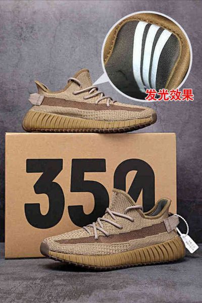 

350 yeesy 3m shoes friday beluga sneakers butter fro women static zebra blue tint 2.0 sesame cream turtle dove pirate moonrock oxford tan bl