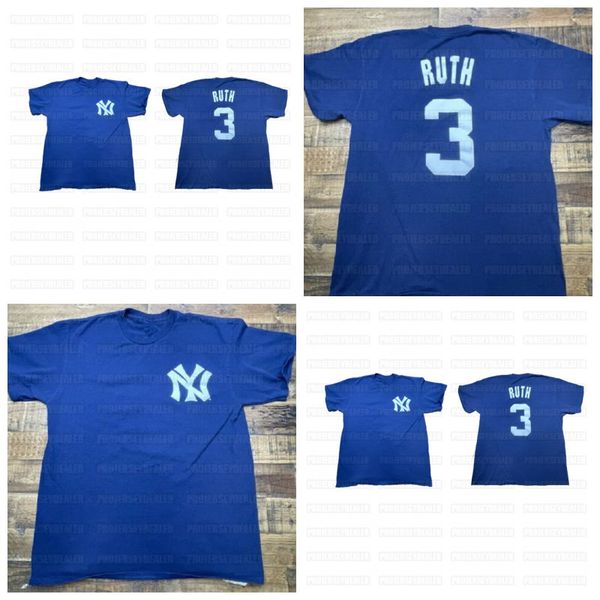 

n y custom jersey any name and number mens womens youth jerseys, Black