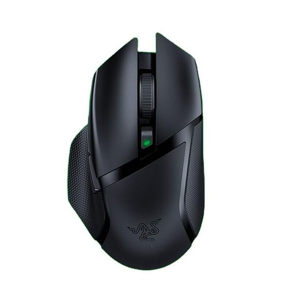 

game controllers & joysticks barcelis snake minibus wired rgb symphony right hand gaming mouse wireless x speed edition