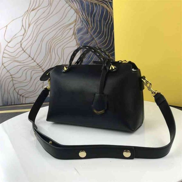 

storage baaghandbag women luxurys designers bags 2021 purse totes wallet shoulder bag classic leather snake pattern letters fashionable 28*1