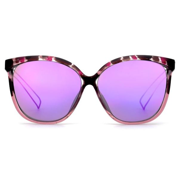 

sunglasses pink butterfly women brand designer vintage fashion mirror sun glasses for unique ladies female, Blue