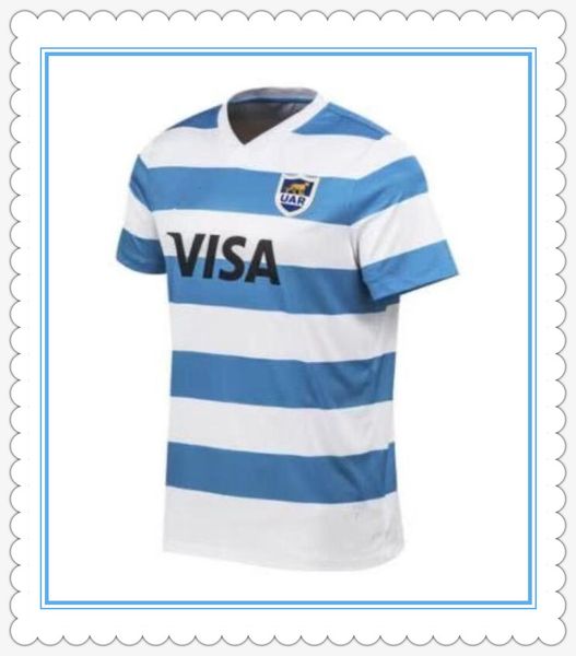 

2021 s africa spain argentina french rugby jersey italia australia maori palestine sierra leone janpan rugby jerseys shirts national cano cc, Black;gray