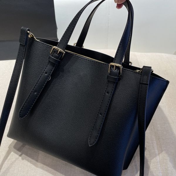 

classic designer tote bags crossbody bag luxury handbag high-quality genuine leather 3 different colors fashion brand wholesale with the ori