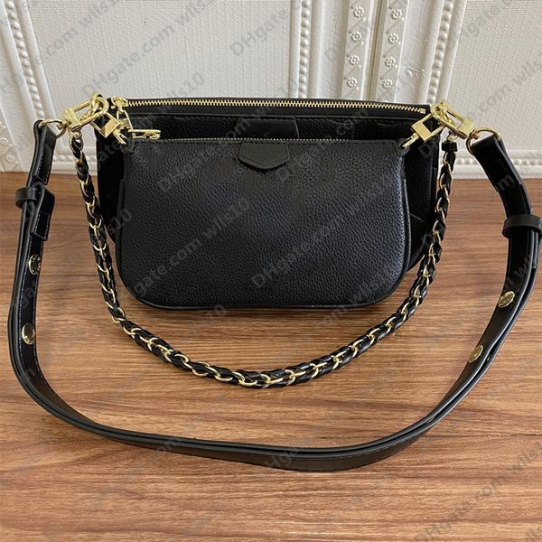 

designer women bag crossbody handbags purses messenger fashion embossing leather clutch shoulder bags cross body tote purse serial number lb