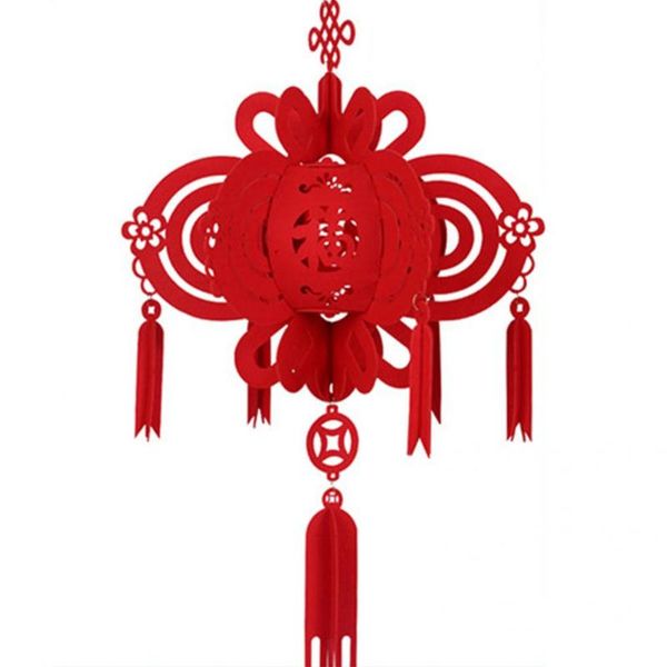 

christmas decorations decorative spring festival ornaments festive small