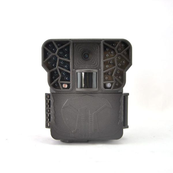 

hunting cameras visionking mini outdoor trail camera ir flash 10mp 720p wildlife animal scouting device
