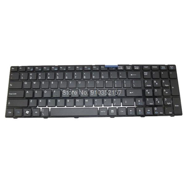 

keyboards ti jp hu ru sw gr keyboard for msi cr620 cr720 gt683dx gt683r gt685 gt685r p600 pr600 pr600x s6000 x620 nordic ne czech cz