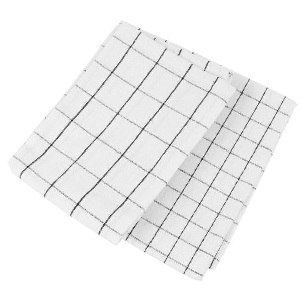 

table cloth 2pcs japanese type placemat tablecloth durable non-skid cotton 2 styles