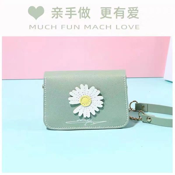 

a5 2018 the fashionable new women's bag is made of fine quality and quality.