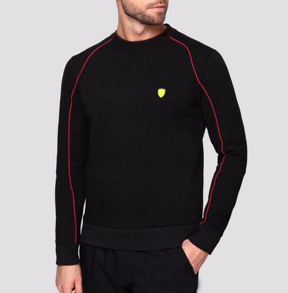 

f1 formula one racing jacket hoodie same style customization