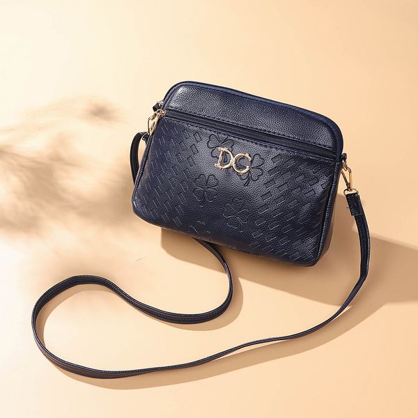 

hbp pu woman fashion bag