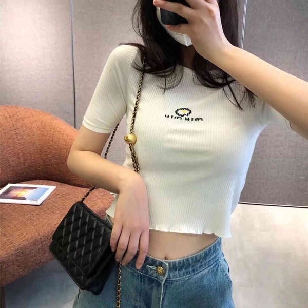 

handbags small sweet wind bag 2021 goatskin ladies baoling lattice chain joker one shoulder oblique satchel mini package