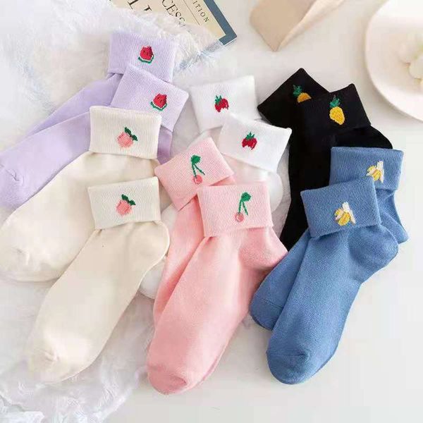 

spring autumn pure cotton lovely thin casual, Black;white