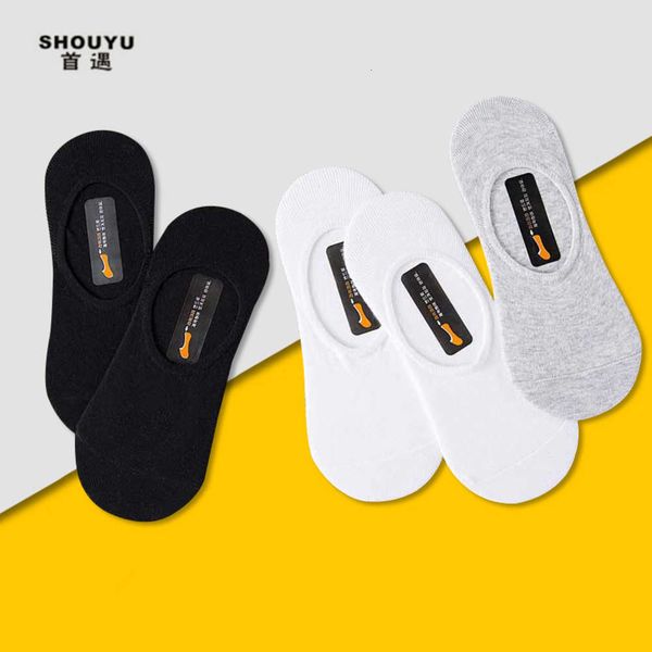 

ship pure cotton, Black