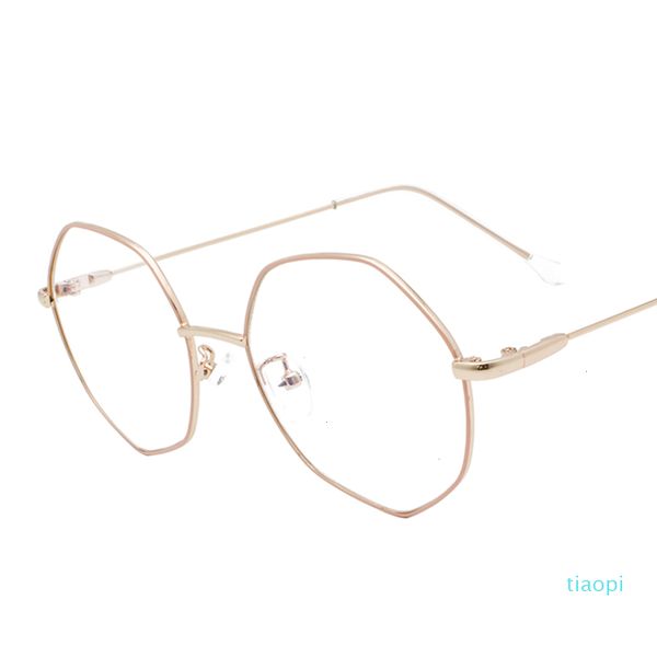 

fashion sunglasses wholesale metal sun glasses women shades sunglasses, Black
