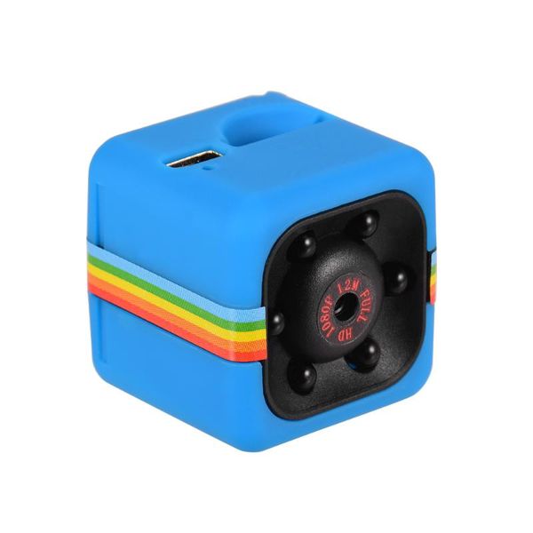

mini cameras portable camera 1080p hd ir night vision camcorder motion dvr micro sport dv video small cam