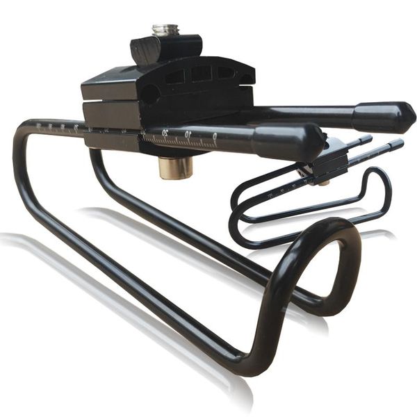 

bike saddles kalosse rear absorb device parts absorber saddle spring steel mountain