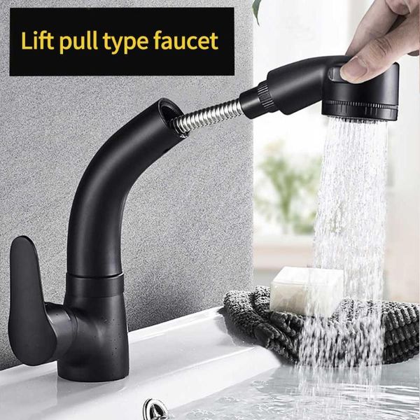 

other faucets, showers & accs kitchen bathroom faucet aerator 360 degree rotate water saving tap adapter device sink nozzle accessories fitt