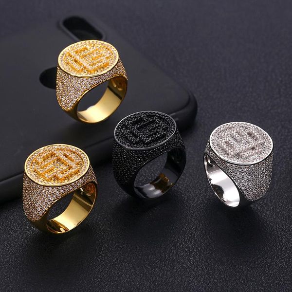 

wedding rings jankelly monaco designer luxury twist lines geometry cubic zironium engagement dubai naija bridal finger jewelry addiction, Slivery;golden