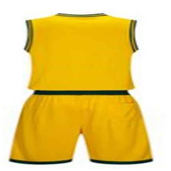 

2021 basketball jersey shirts white purple black color 2311, Black;red
