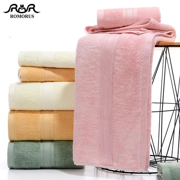

towel 100% bamboo bath set reusable towels home bathroom small face hand washcloth large beach
