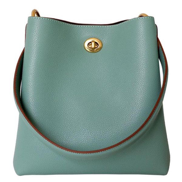 

fashion female totes genuine leather ladies hand bags luxury designer wide strap crossbody bag bolsas feminina shoulder