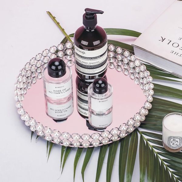 

nordic cake fruit tray rack dessert decorative ornaments cosmetics and jewelry receipt wedding decoration display dishes & plates