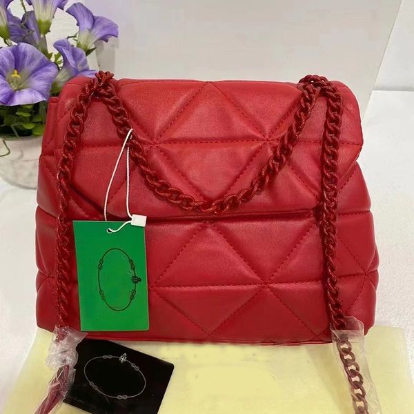 

2021women luxurys fashion designers bags genuine leather handbag chain bag female clutch classic girl handbags