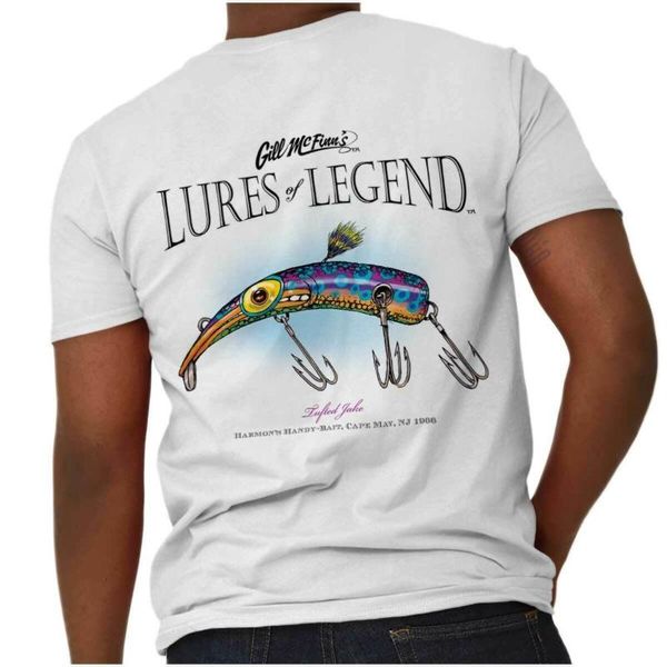 

men's dress shirts lend smooth jake lokt. funny fish poison t-shirt. summer lasting charm ntlemen s-3xl, White;black