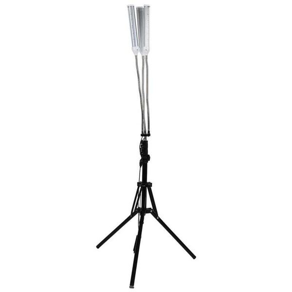 

decorative flowers & wreaths plant light grow height adjustable for potted plants