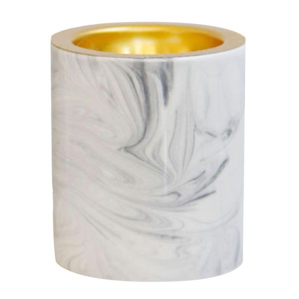 

ceramic incense burner creative living room decor holder fragrance lamps